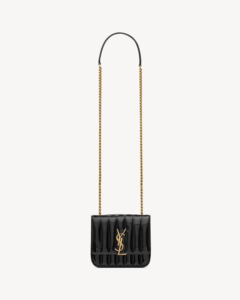 Vicky ysl small Clearance