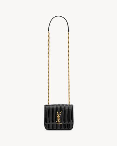 Yves Saint Laurent, Bags