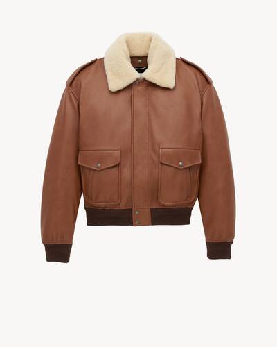 Thumbnail-843525YCTE22146_A.