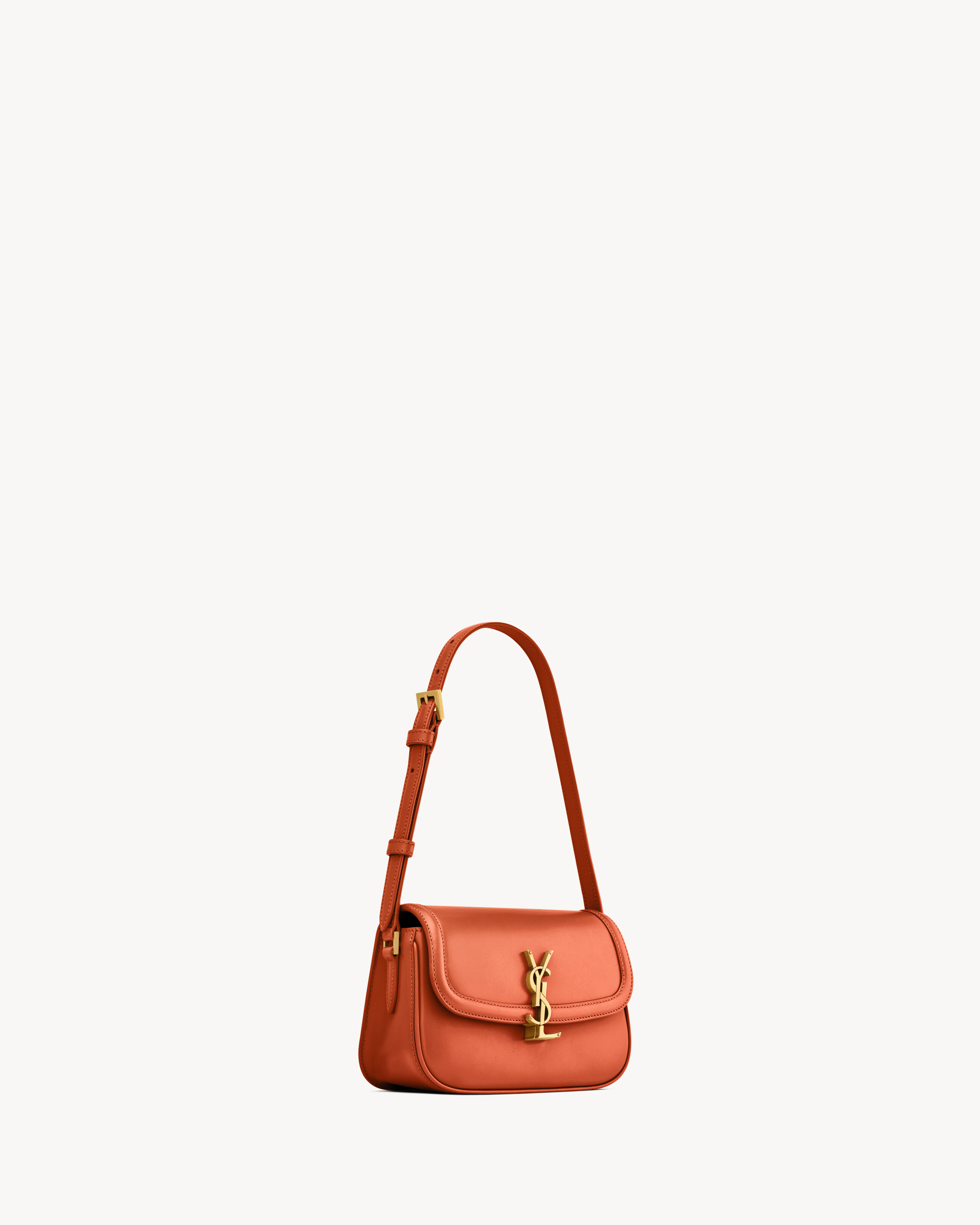 SOLFERINO mini in BOX SAINT LAURENT