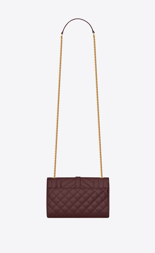 Women's Envelope Bag Collection | Saint Laurent | YSL