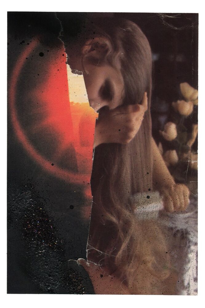 SL Editions > Fanzine > Julien Lagendorff > Slider Soft > Visual 1