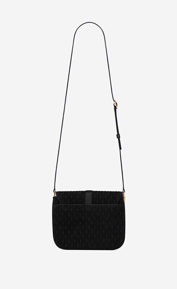 Monogram All Over | Bag | Women | Saint Laurent | YSL.com Zimbabwe