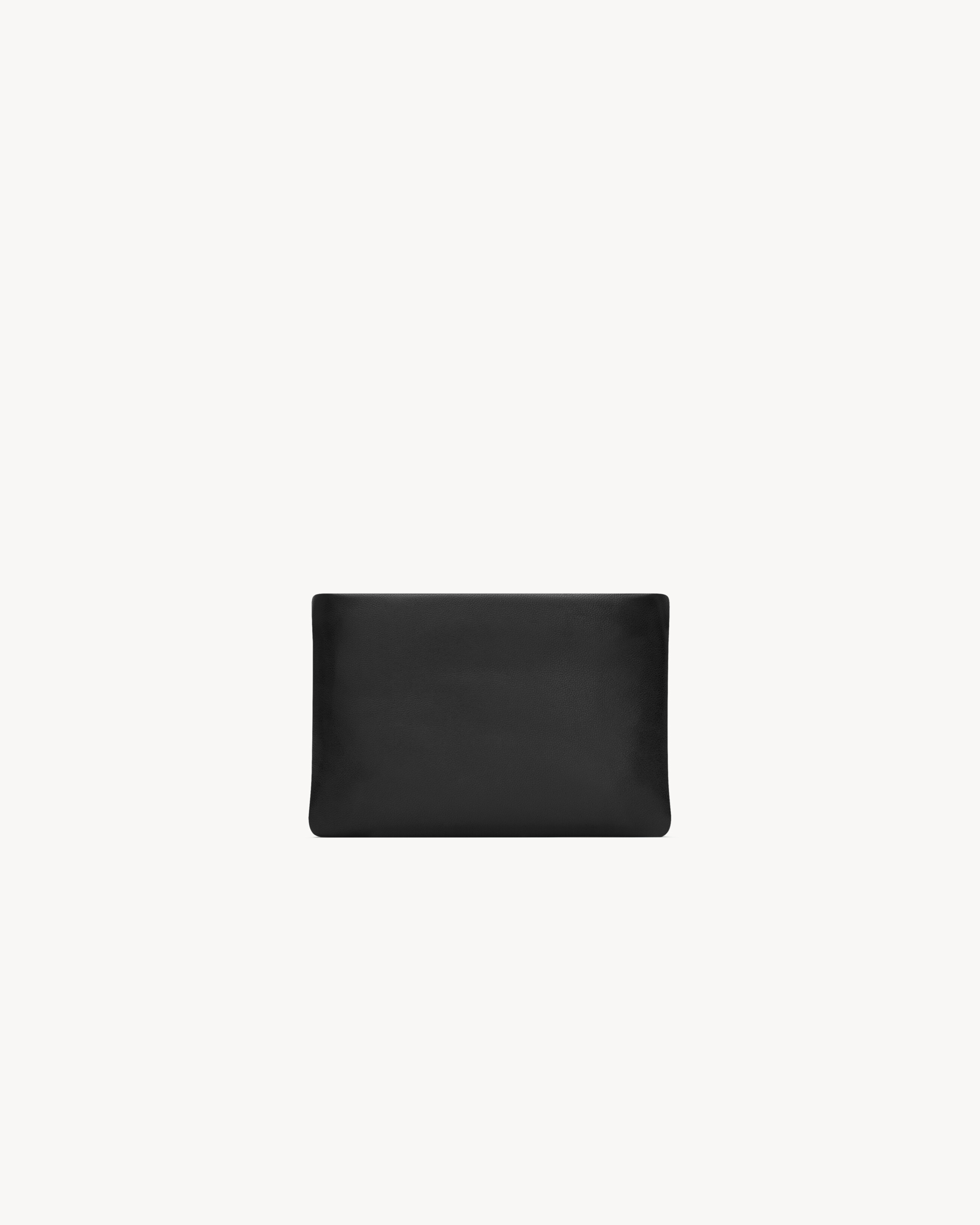 CALYPSO mini pouch in lambskin