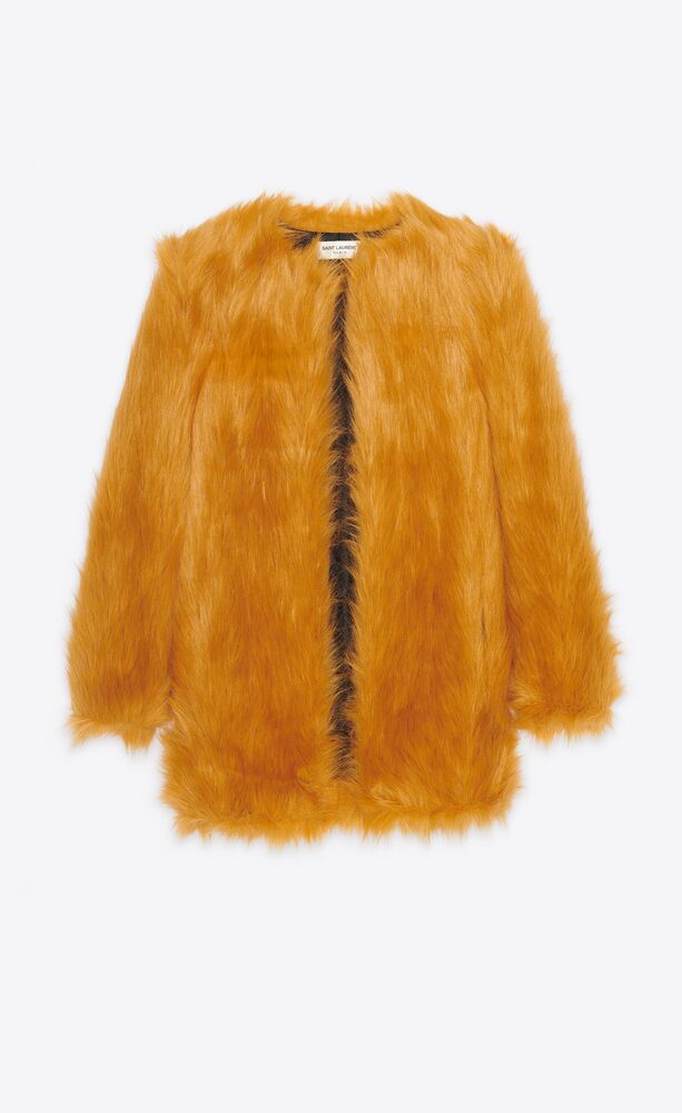 minnie mouse jean jacket