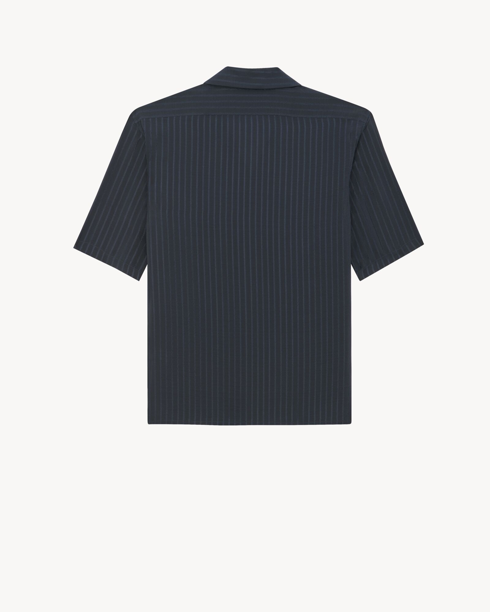 YSL 26S SHORT SLEEVE T-SHIRT 322 main image 1