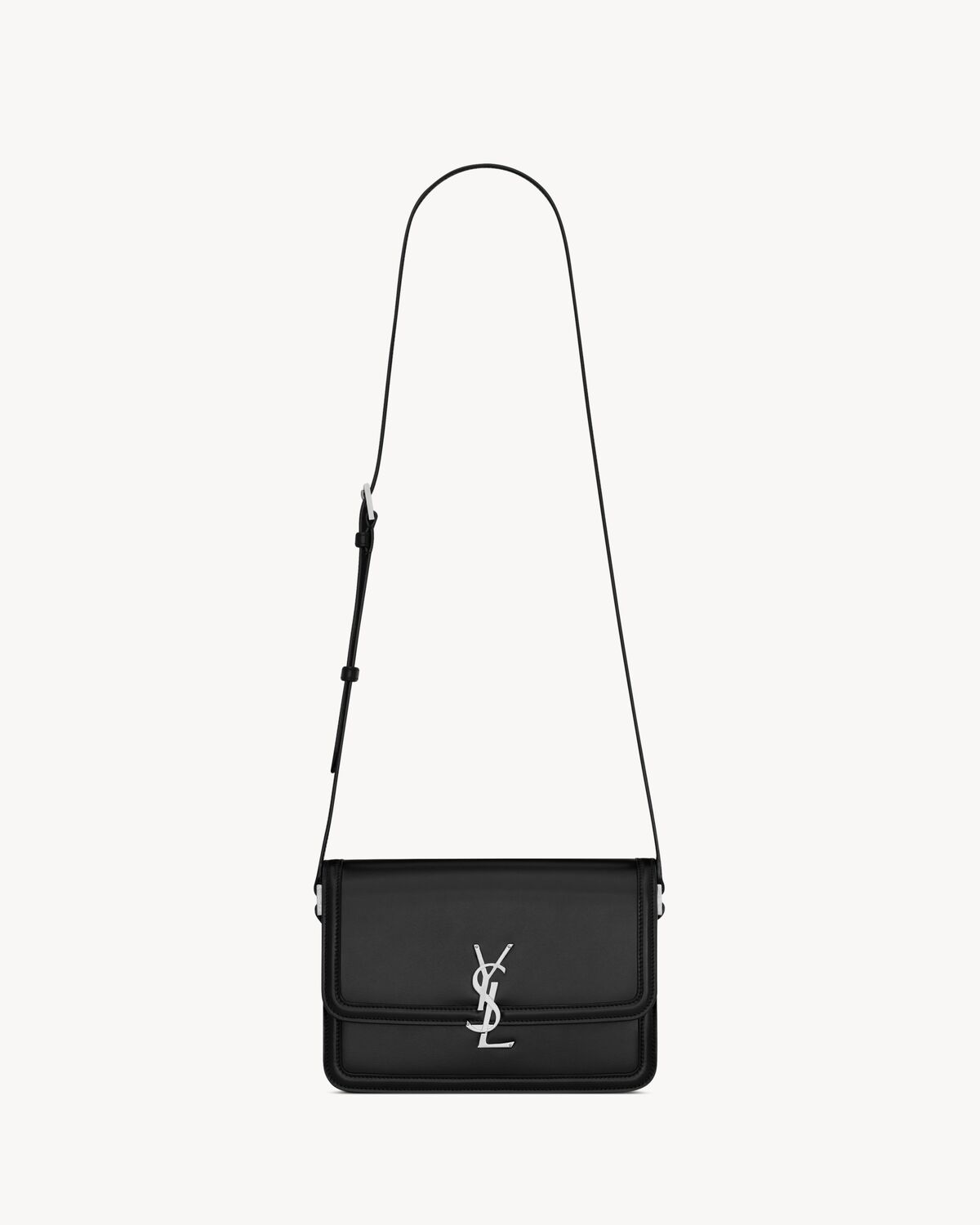 流行り廃りのないブランドバッグおすすめ|Saint Laurent(サンローラン)