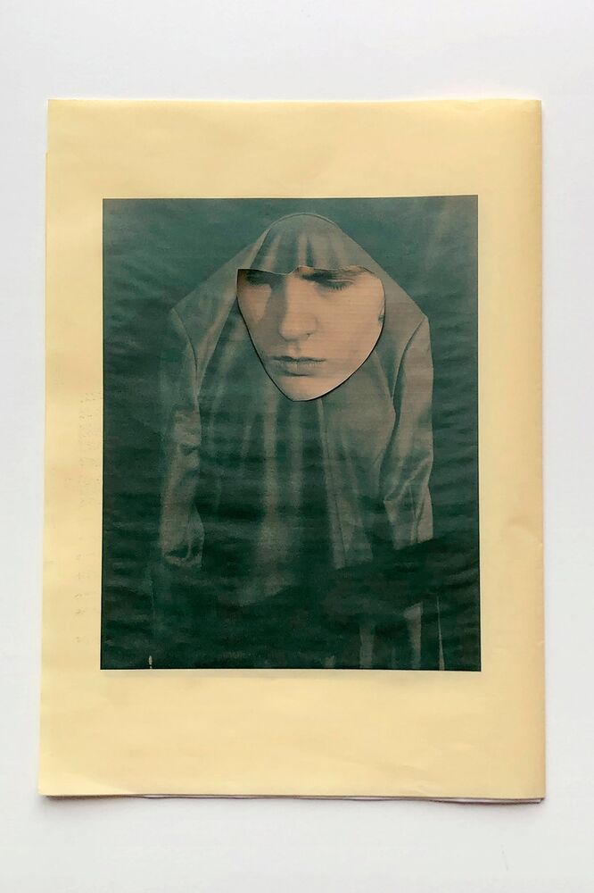 SL Editions > Fanzine > Hugo Mapelli > Slider > Visual 1 > image