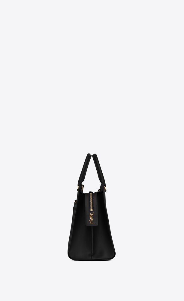 saint laurent east side tote