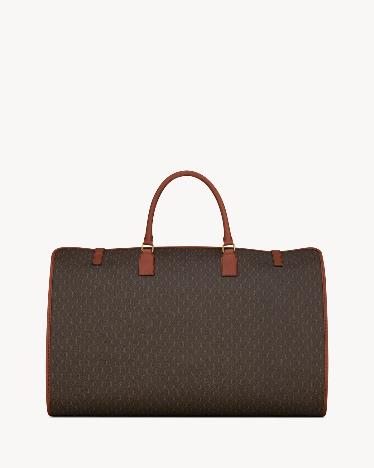 le monogramme duffle bag