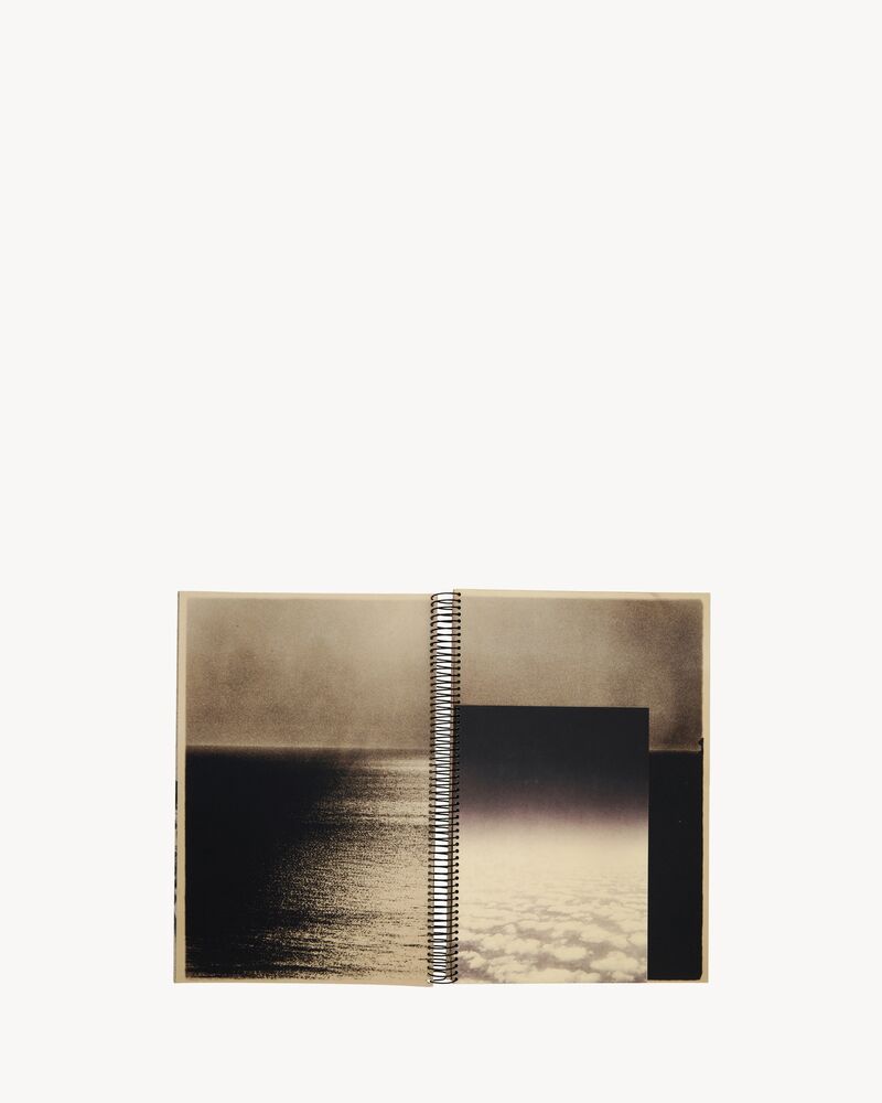 SL EDITIONS: BRUNO V. ROELS, THE BAY