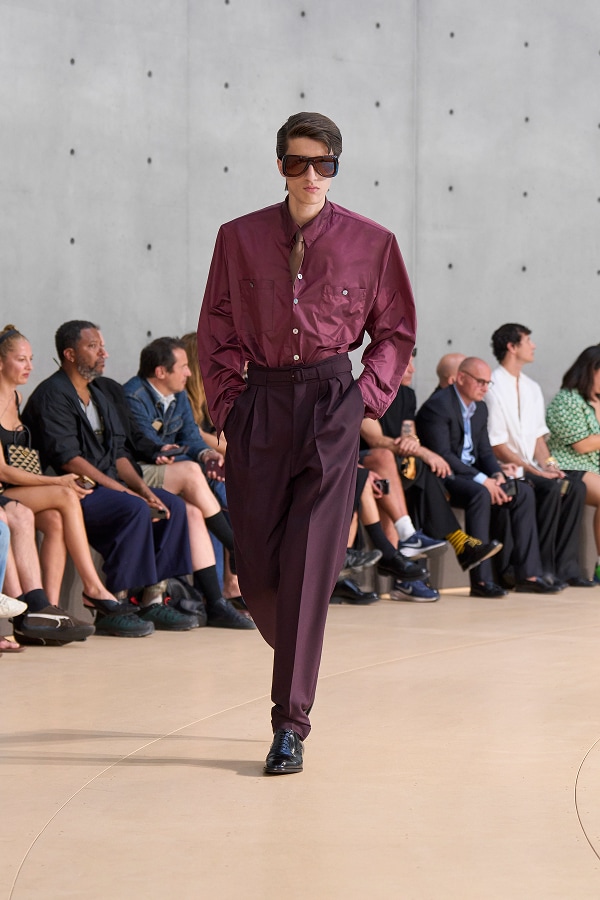 MS26 > Look 36