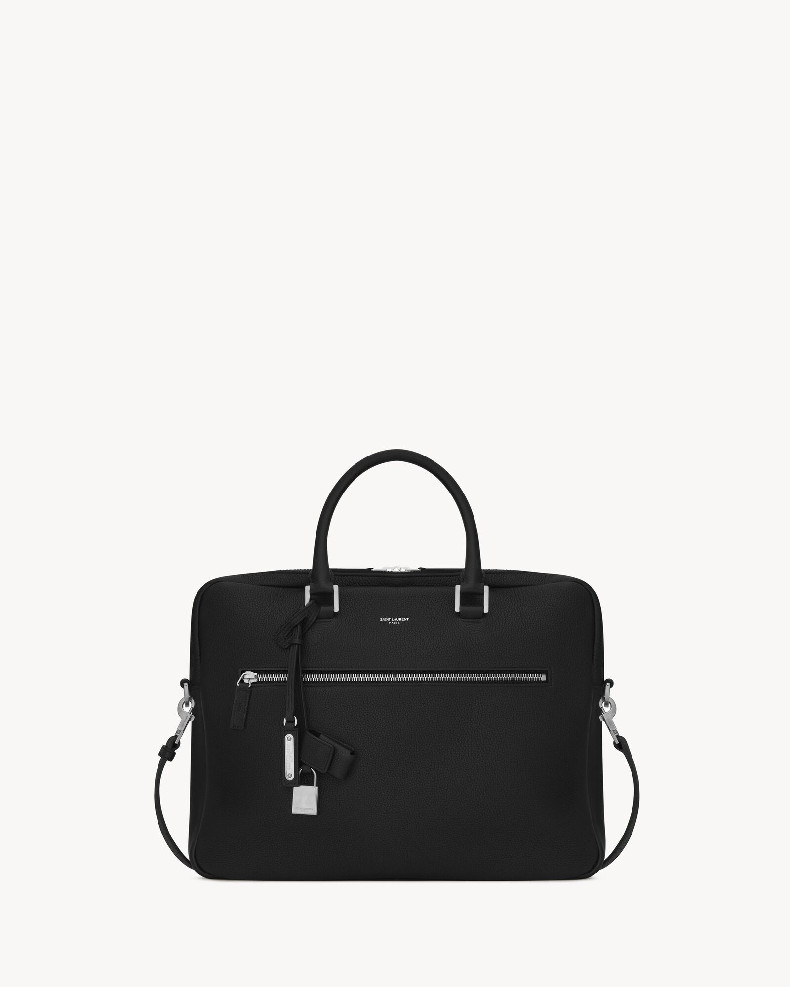 Saint laurent jour bag sale