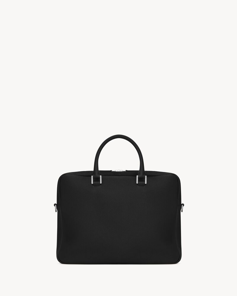 next briefcase