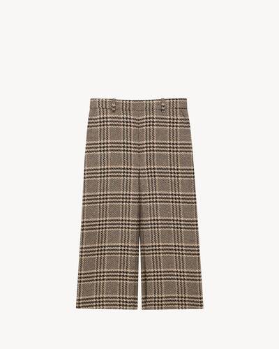 イヴサンローラン　YSL　MADE IN FRANCE　レディース 3 3614273945523_p3_rouge-pur-