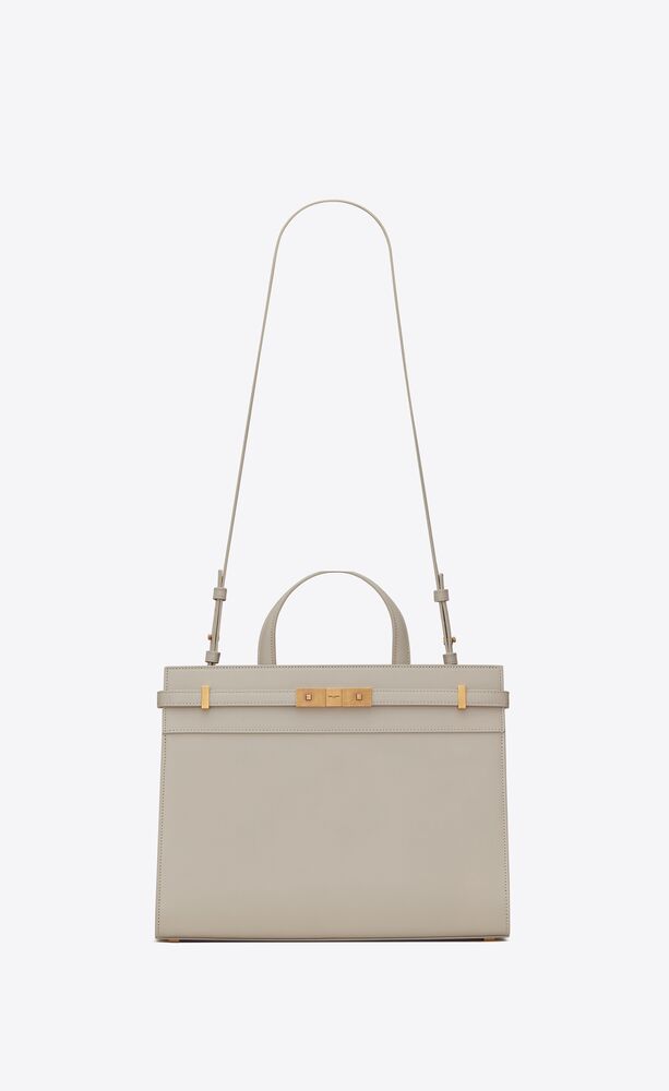 prada three piece bag