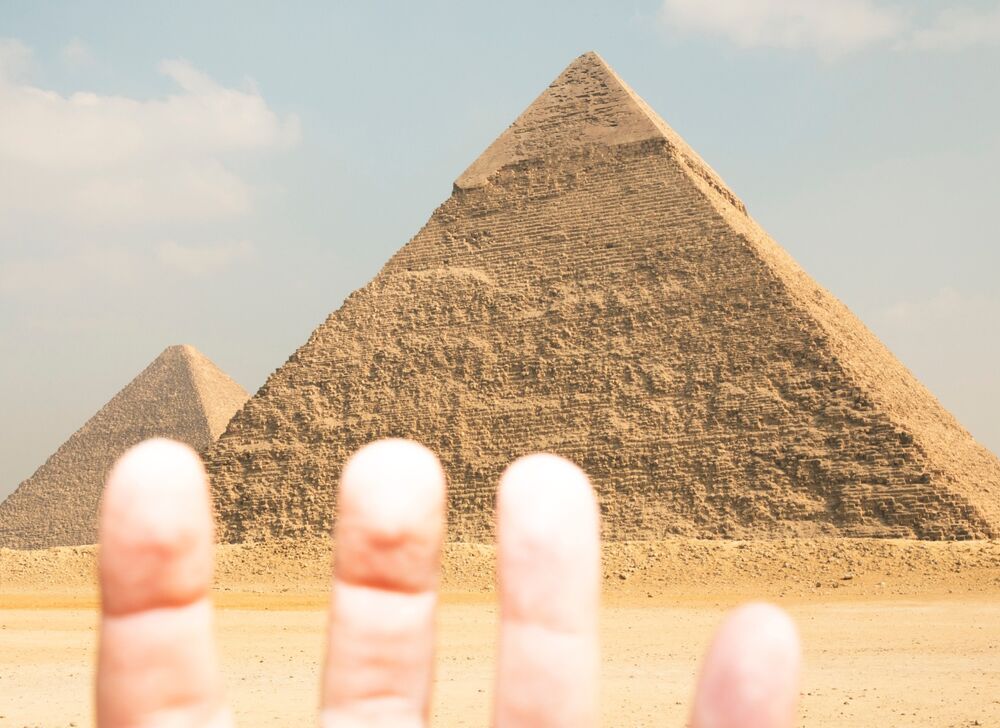 SL Editions > Fanzine > Jonathan LLense > Slider Soft > Visual 15 > image