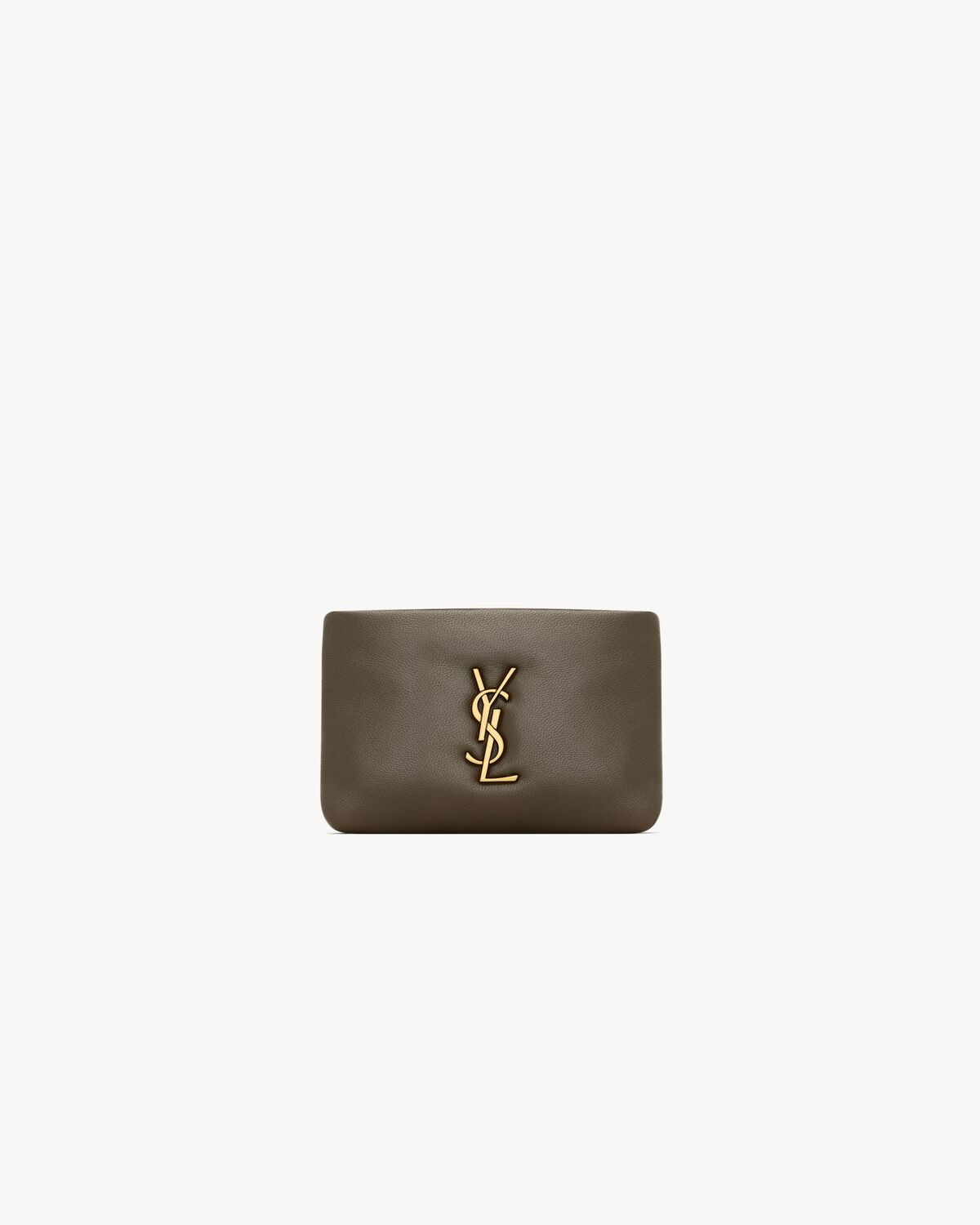 Card holder yves saint laurent best sale