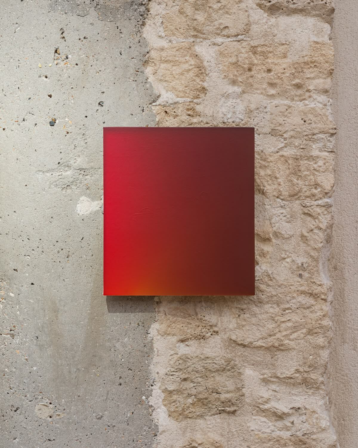 Hero Image > Maximilian Schubert Exhibition > Image