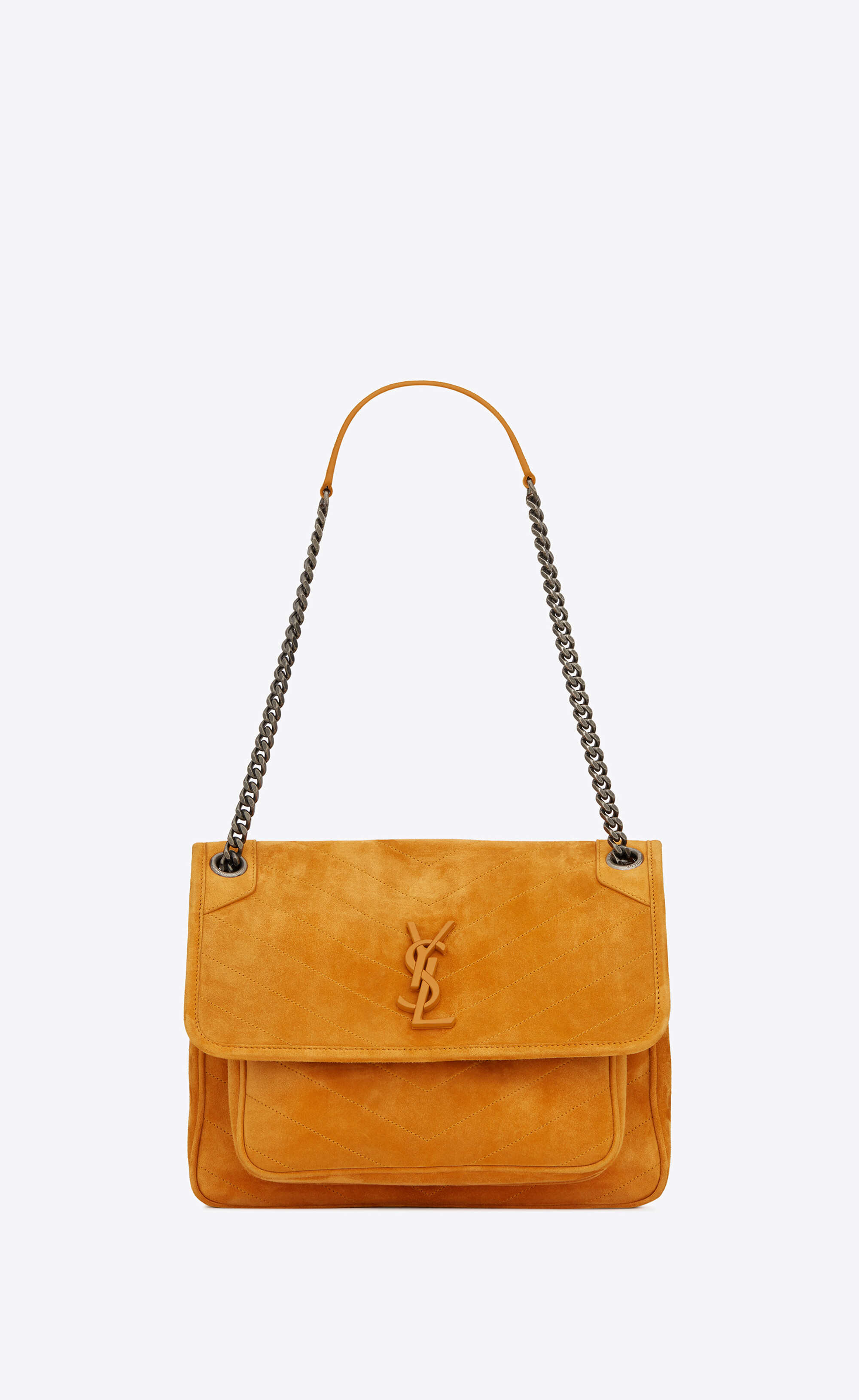 ysl niki 28