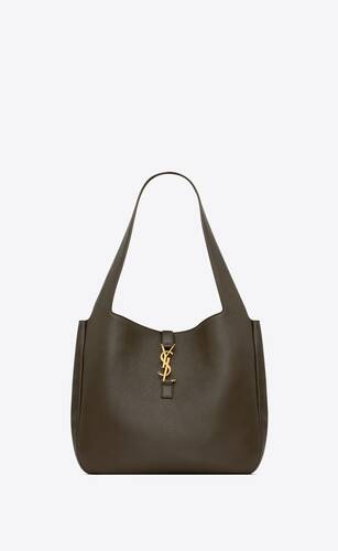 Handbags for Women | Saint Laurent | YSL United Kingdom
