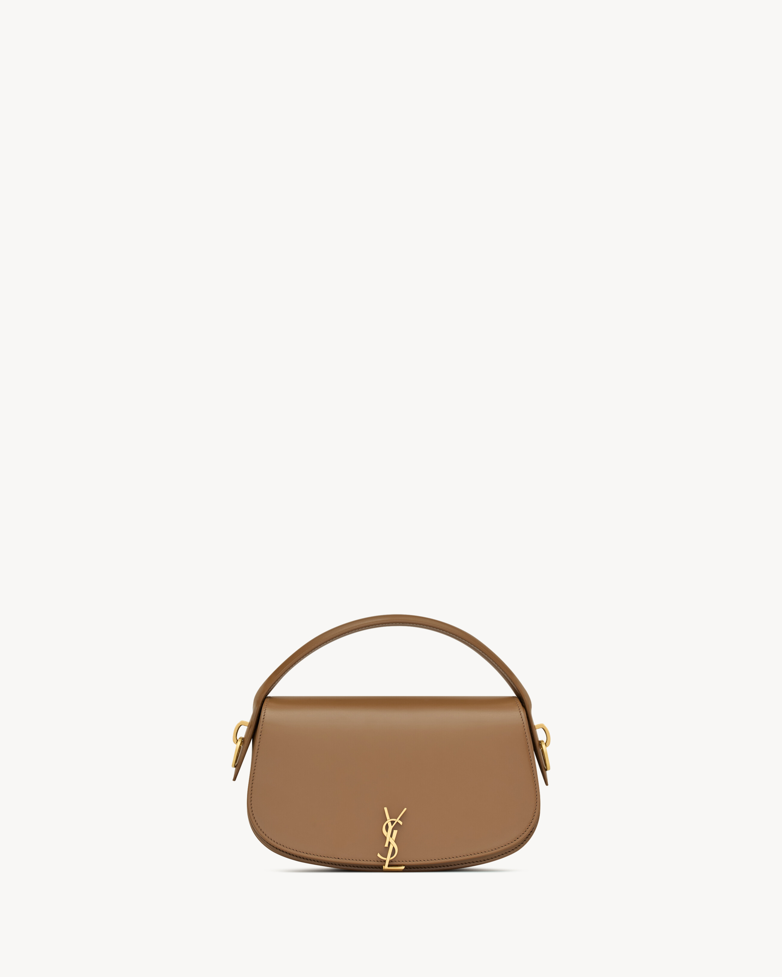 VOLTAIRE in BOX SAINT LAURENT
