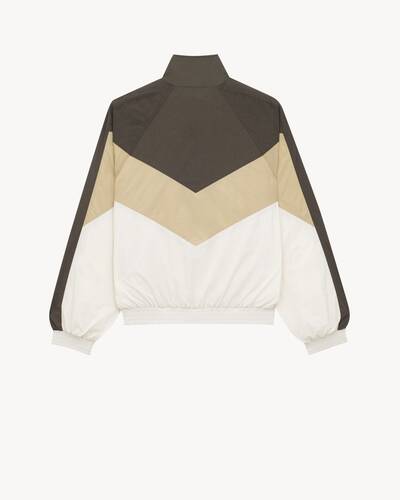 Thumbnail-820196YZ9AD2045_B.