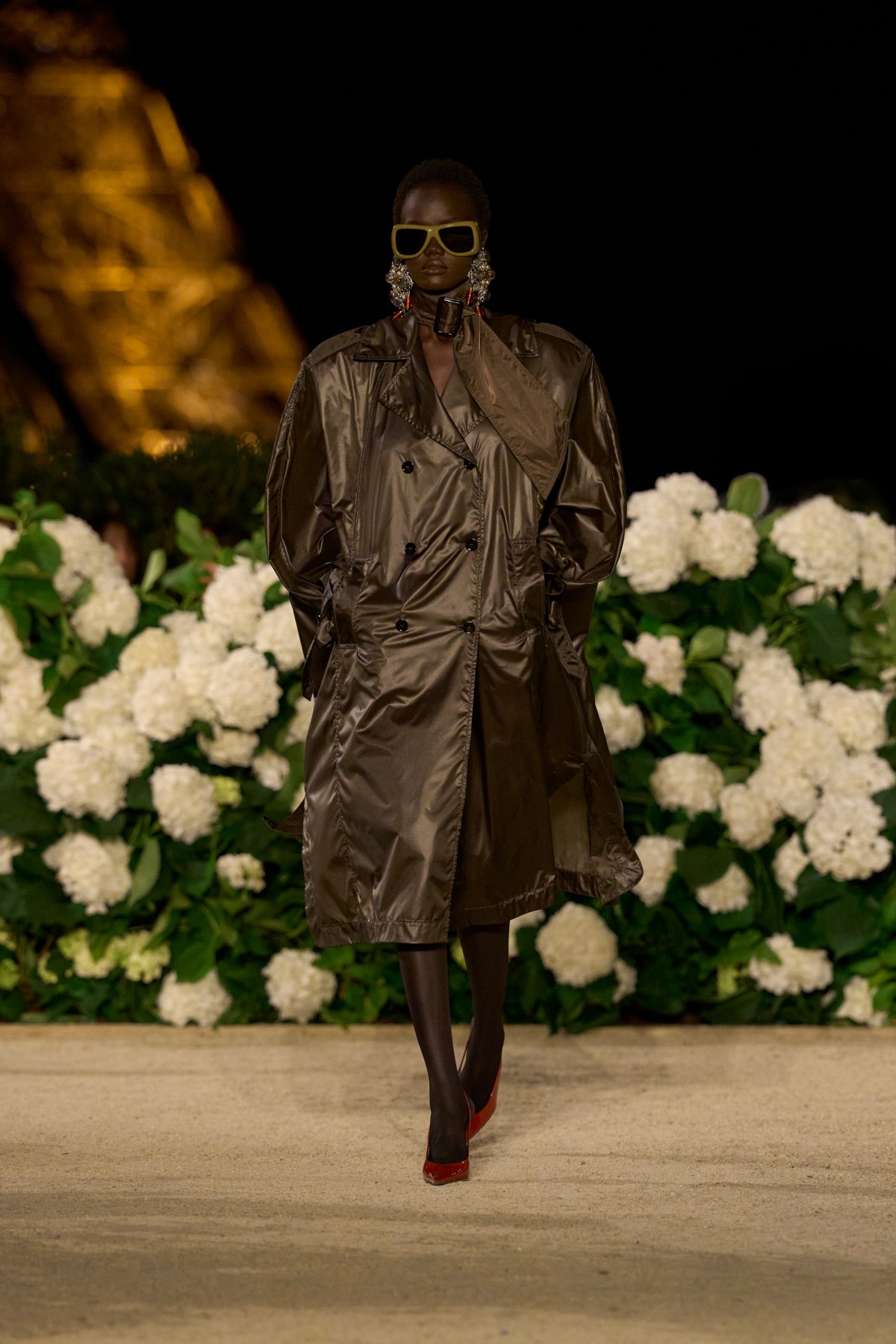 WS26 > Look 29