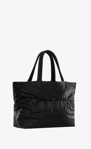 Yves Saint Laurent Handbags for sale in Victoria, British Columbia |  Facebook Marketplace | Facebook
