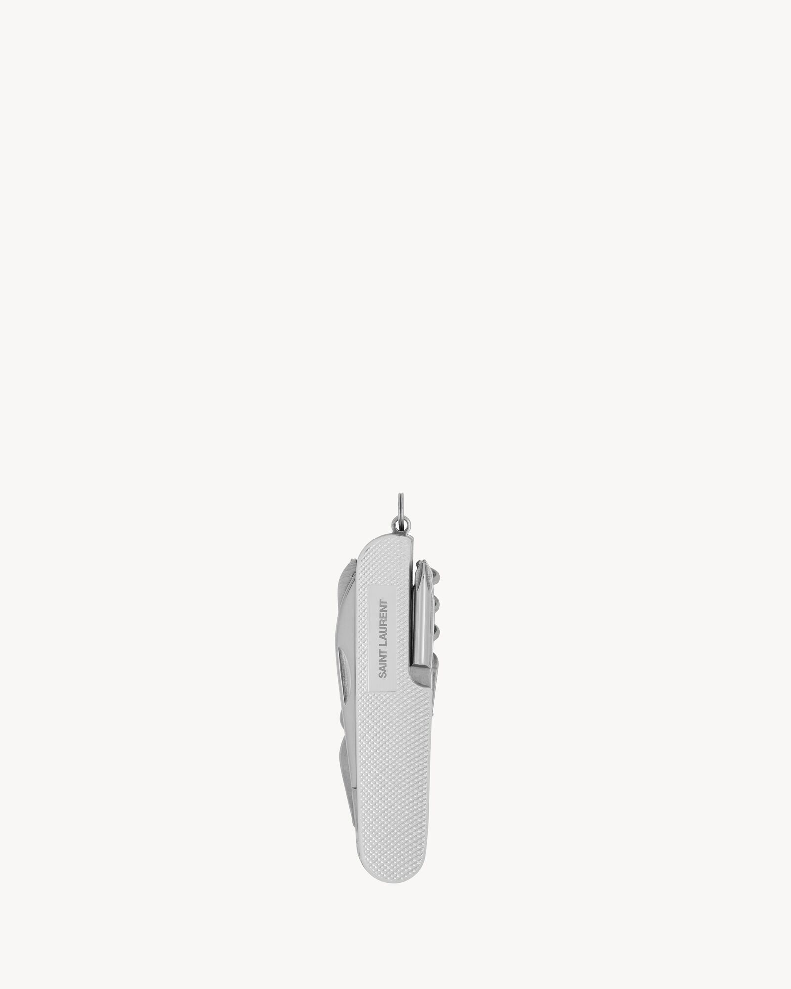 SAINT LAURENT COUTEAU MULTI-OUTILS