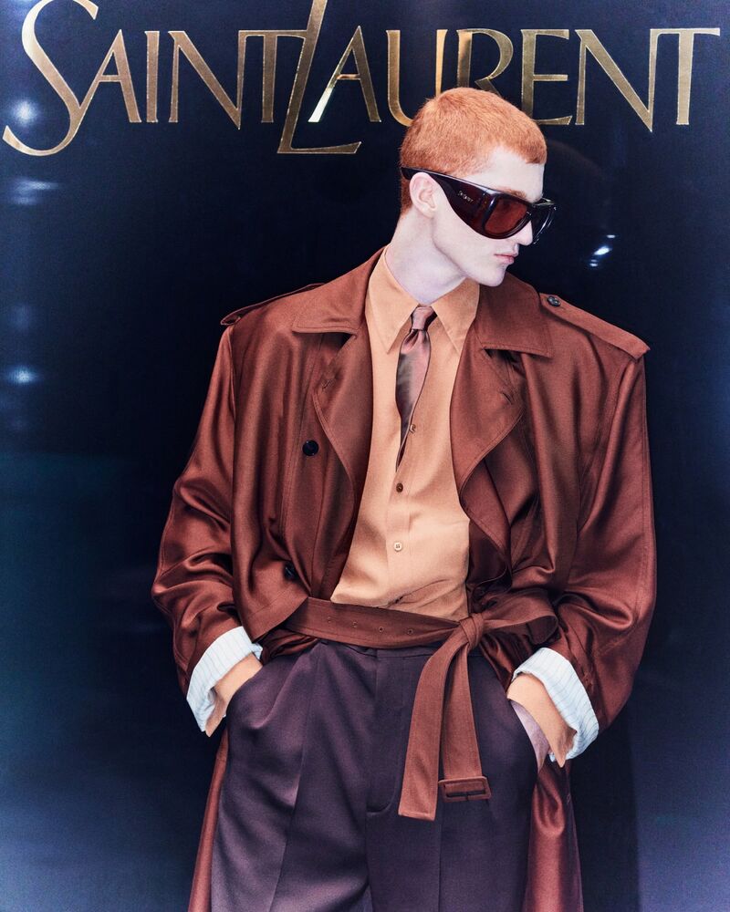 Looks > Men Spring 26 > Look 3