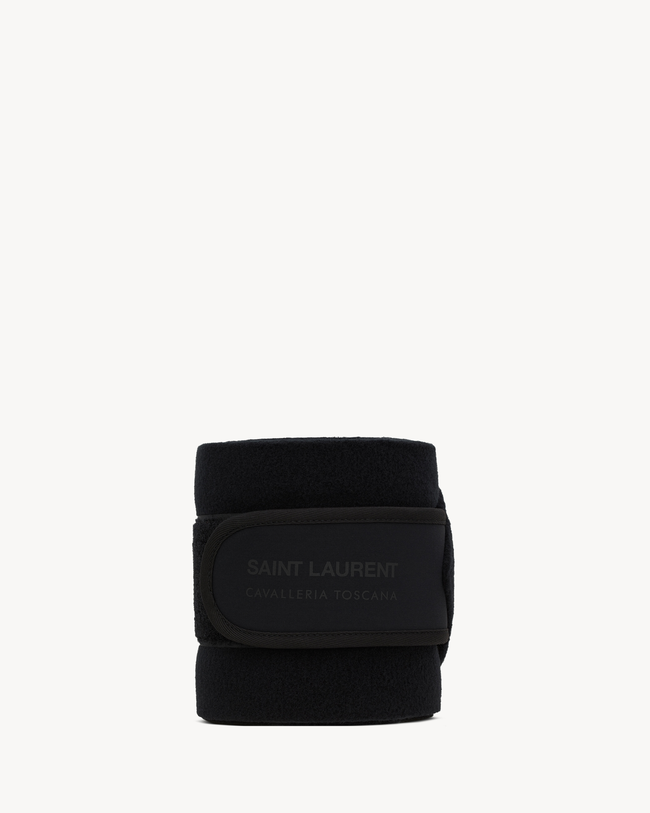 Cavalleria Toscana Horse Bandages