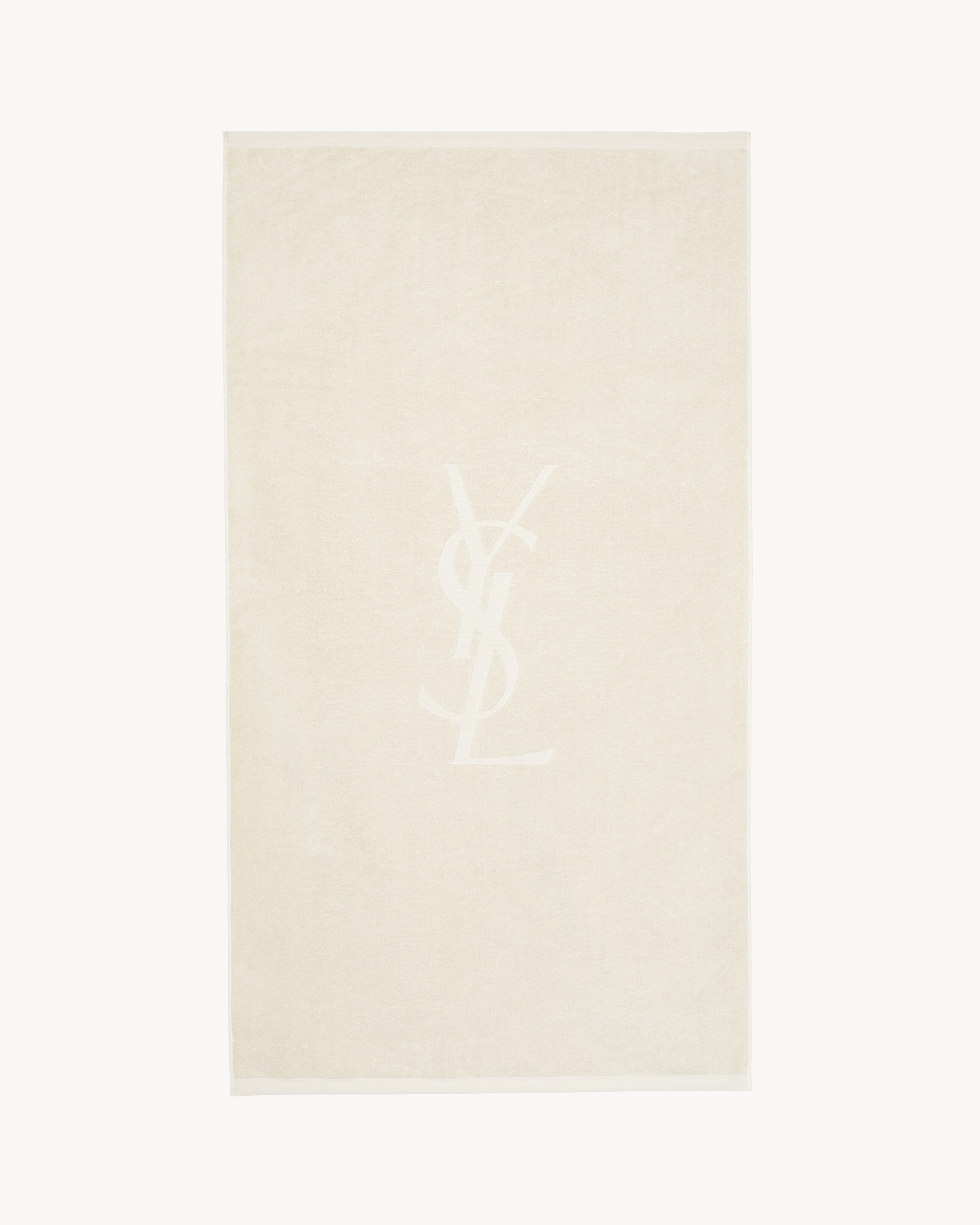 Cassandre Towel