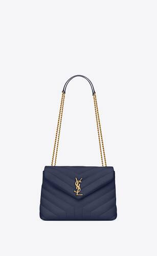Loulou Bag Collection For Women Saint Laurent Ysl Saint Laurent Ysl Com Loulou Bag Collection For Women Saint Laurent Ysl Saint Laurent Ysl Com