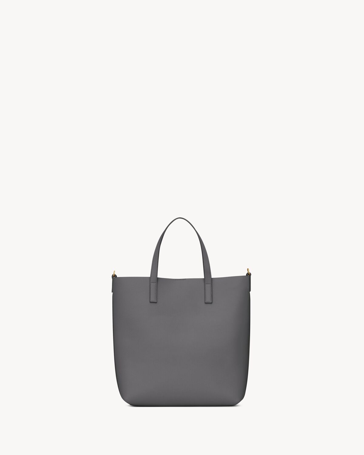 생로랑 가죽 소재의 토이 쇼핑 숄더백 600307CSV0J1112