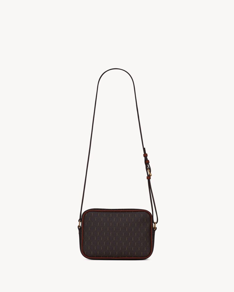 Ysl small monogram bag Clearance