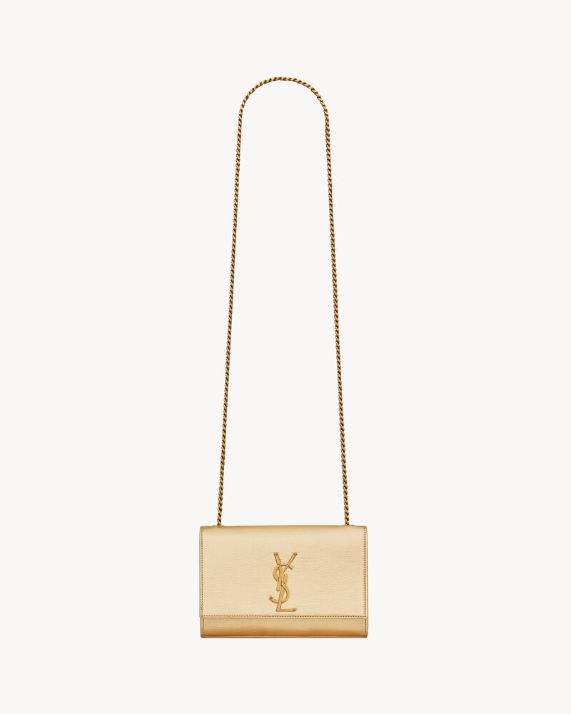 Kate Handbags Collection for Women Saint Laurent YSL