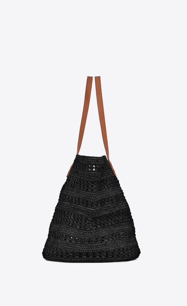 Saint laurent crochet bag Clearance