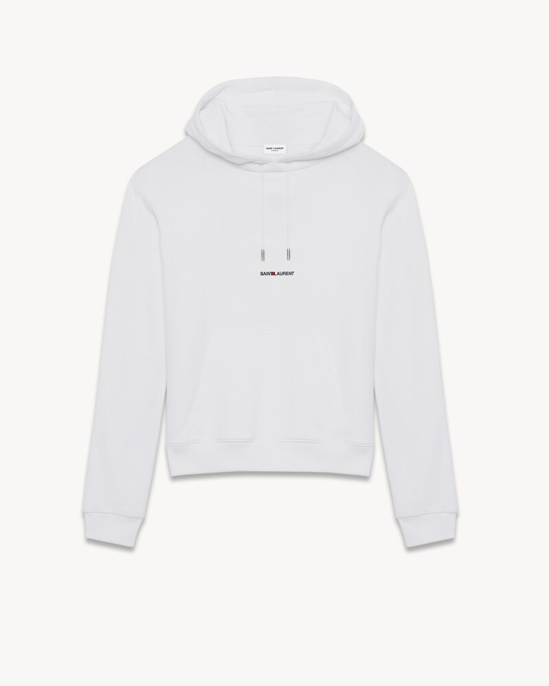 saint laurent