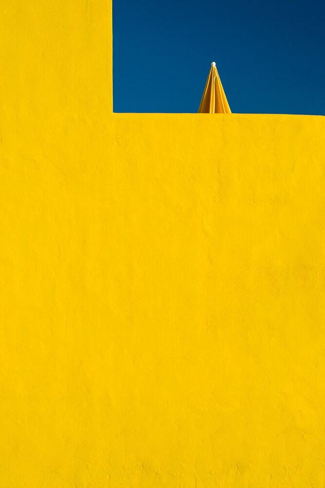 SL Editions > Fanzine > Dominic Dhäncke > Slider > Visual 18