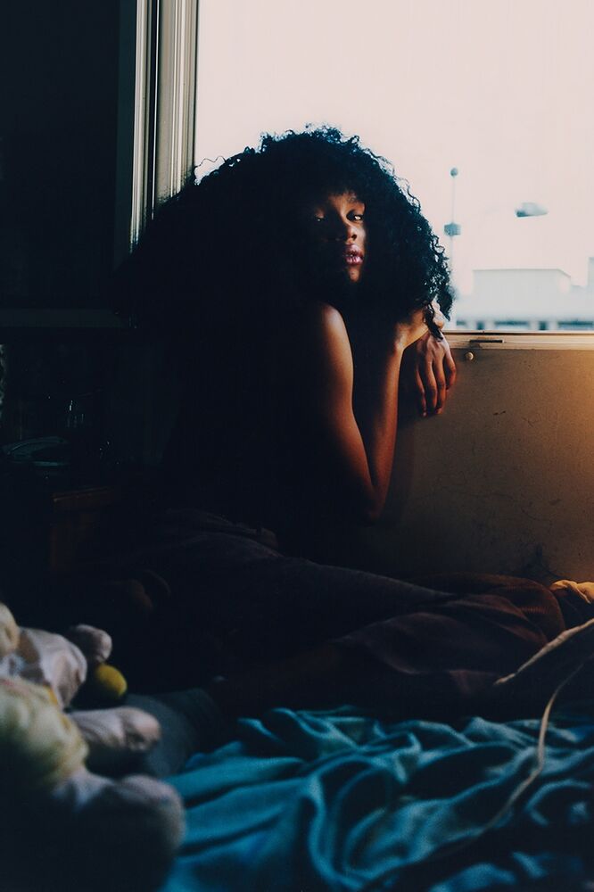 SL Editions > Fanzine > Bettina Pittaluga > Slider Soft > Visual 1