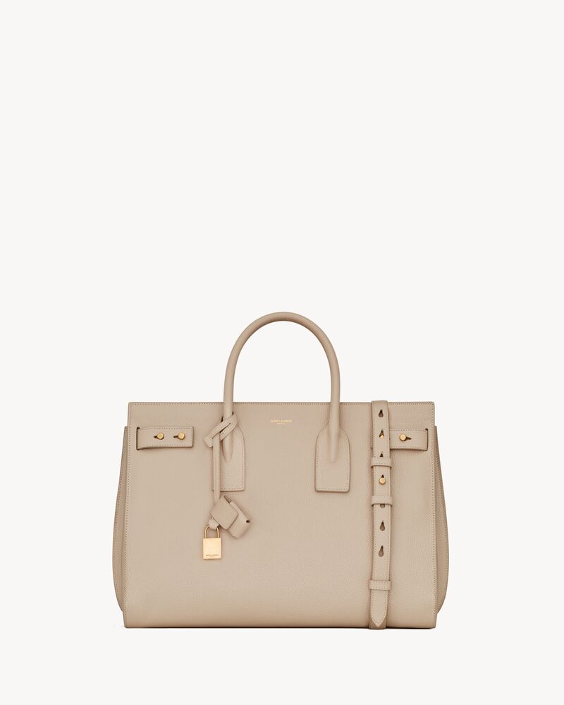 Saint laurent sac de jour medium Clearance
