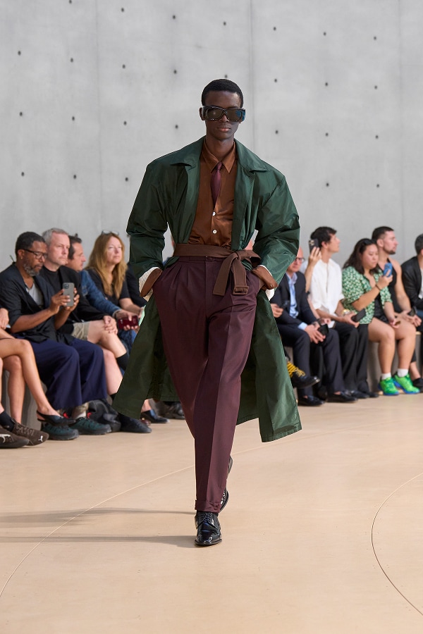 MS26 > Look 13