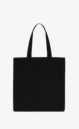 totebag « i wanna do bad things with you »