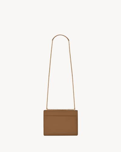 国内発送サンローラン サンセット Saint Laurent SUNSET(サンローラン サンセット) - 海外通販のBUYMA