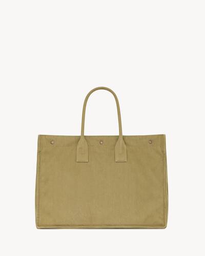 RIVE GAUCHE | Saint Laurent | YSL JP