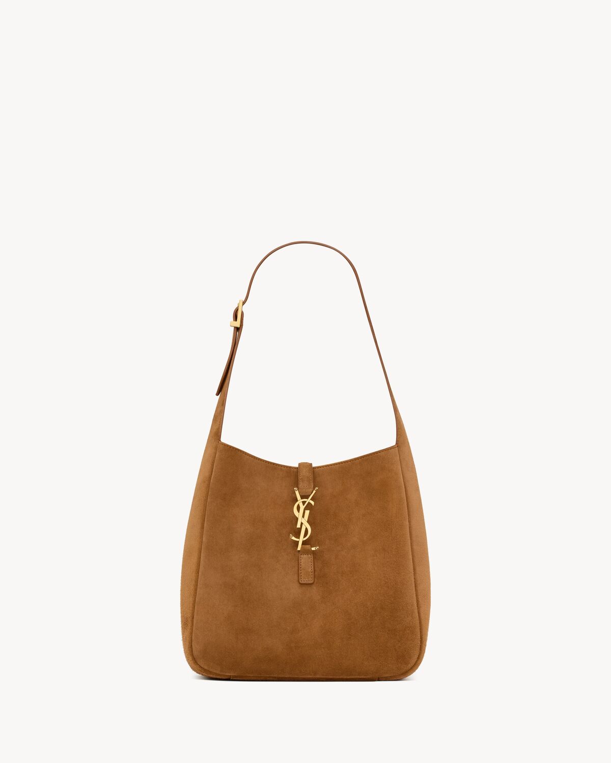 le 5 à 7 supple small in suede