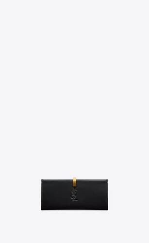 Clutches Handbags Collection for Women | Saint Laurent | YSL