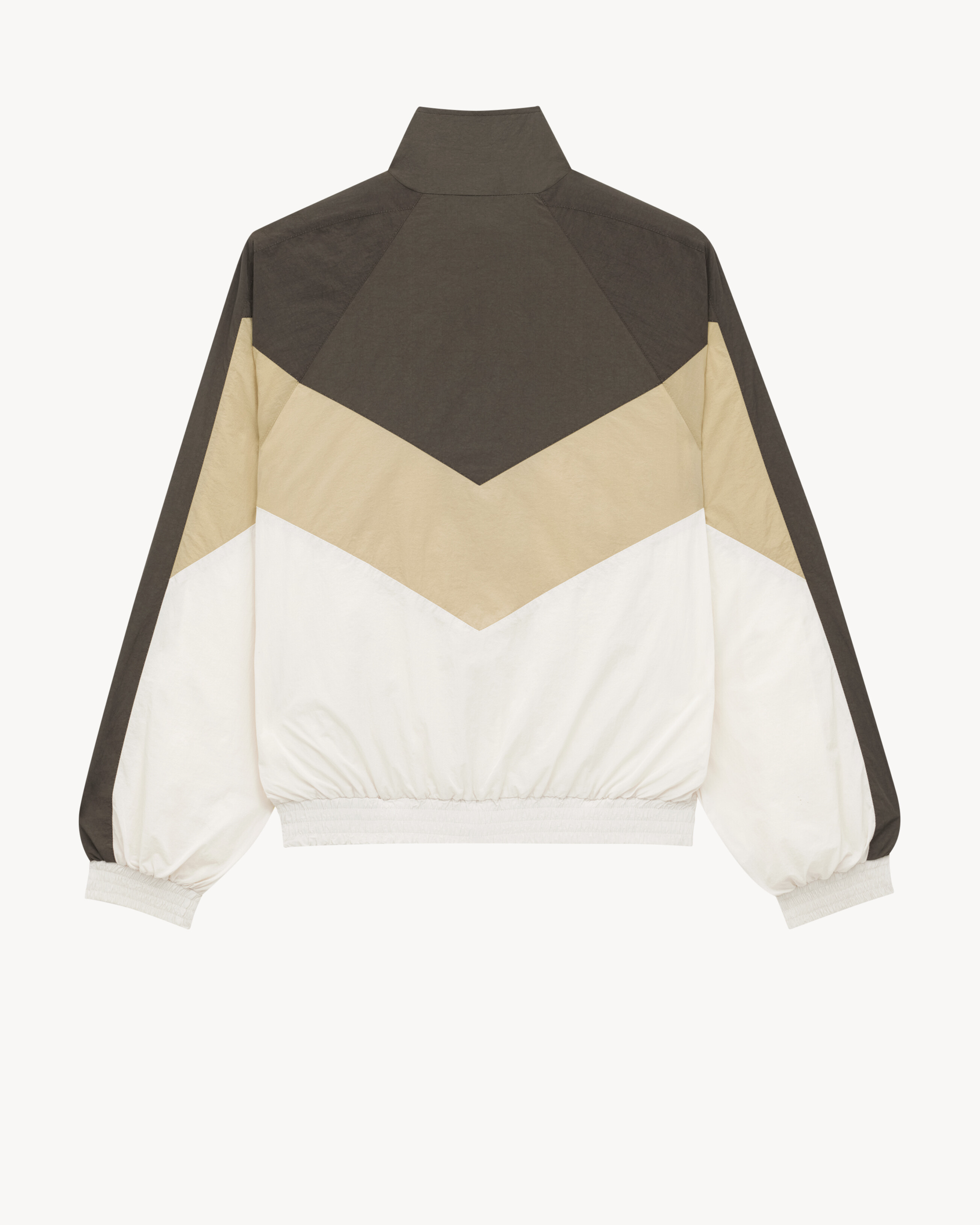 Cadena De Valor De Una Tienda De Ropa Tienda De Ropa Antonio