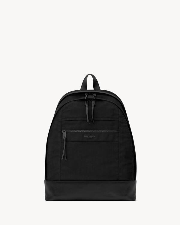 SAINT LAURENT サンローラン バッグ レディース ブランド